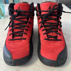 ♣️♥️WOW JORDANS SNEAKERS FOR SALE EXCELLENT CONDITION♣️♥️